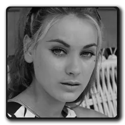 Toutes les infos sur Nicole Cruchot Nicole Cruchot(le-gendarme-saga)