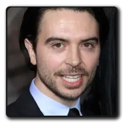 Toutes les infos sur Alfrid Alfrid(le-hobbit-saga)
