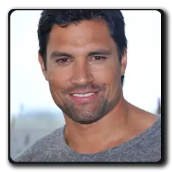 Toutes les infos sur Azog Azog(le-hobbit-saga)