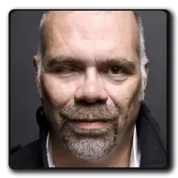 Toutes les infos sur Bill Ferny Snr Bill Ferny Snr(le-hobbit-saga)
