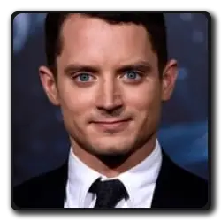 Toutes les infos sur Frodo Frodo(le-hobbit-saga)