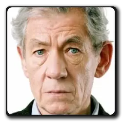 Toutes les infos sur Gandalf Gandalf(le-hobbit-saga)