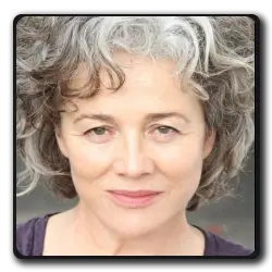 Toutes les infos sur Hilda Bianca Hilda Bianca(le-hobbit-saga)