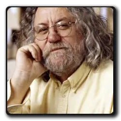 Toutes les infos sur Old Took (édition étendue) Old Took (édition étendue)(le-hobbit-saga)
