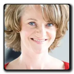 Toutes les infos sur Olga Olga(le-hobbit-saga)