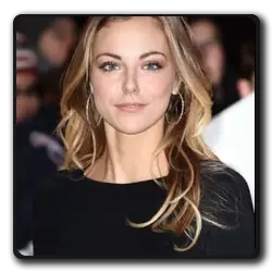 Toutes les infos sur Sigrid Sigrid(le-hobbit-saga)