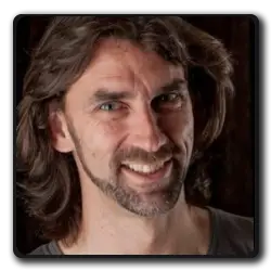 Toutes les infos sur Squint Squint(le-hobbit-saga)