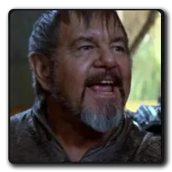 Toutes les infos sur Tosser Grubb Tosser Grubb(le-hobbit-saga)