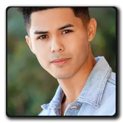 Toutes les infos sur Riley Riley(le-labyrinthe-saga)