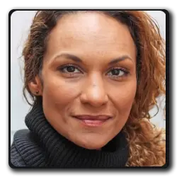 Toutes les infos sur La Femme De Glenstorm La Femme De Glenstorm(le-monde-de-narnia-saga)
