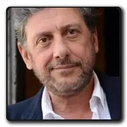 Toutes les infos sur Roi Miraz Roi Miraz(le-monde-de-narnia-saga)