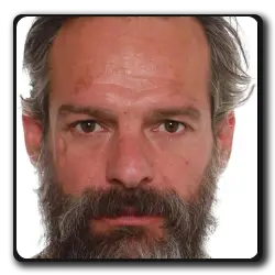 Toutes les infos sur Seigneur Gregoire Seigneur Gregoire(le-monde-de-narnia-saga)