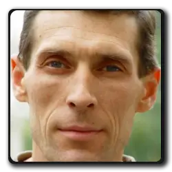 Toutes les infos sur Maksim Ivanovitch Maksim Ivanovitch(le-monde-des-sentinelles-saga)