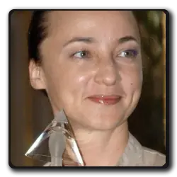 Toutes les infos sur Olga Olga(le-monde-des-sentinelles-saga)