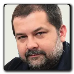 Toutes les infos sur Ruslan Ruslan(le-monde-des-sentinelles-saga)