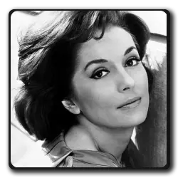 Toutes les infos sur Barbara Judd Barbara Judd(le-monstre-hammer-saga)