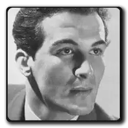 Toutes les infos sur Dr Gordon Briscoe Dr Gordon Briscoe(le-monstre-hammer-saga)