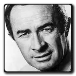 Toutes les infos sur Dr Tom Brand Dr Tom Brand(le-monstre-hammer-saga)