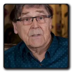 Toutes les infos sur Jerry Watson Jerry Watson(le-monstre-hammer-saga)