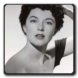 Toutes les infos sur Judith Carroon Judith Carroon(le-monstre-hammer-saga)