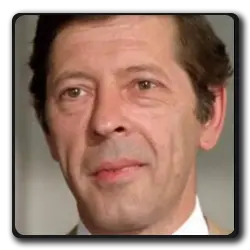 Toutes les infos sur Ministre Ministre(le-monstre-hammer-saga)