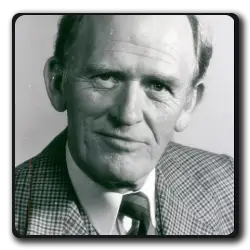 Toutes les infos sur Producteur De Télévision BBC Producteur De Télévision BBC(le-monstre-hammer-saga)