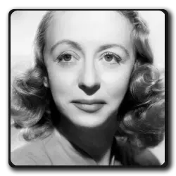 Toutes les infos sur Rosemary 'Rosie' Elizabeth Wrigley Rosemary 'Rosie' Elizabeth Wrigley(le-monstre-hammer-saga)