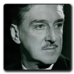 Toutes les infos sur Sir Lionel Dean Inconnu Sir Lionel Dean Inconnu(le-monstre-hammer-saga)