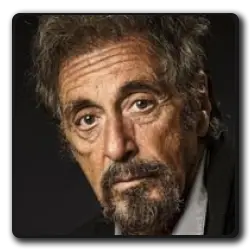 Don Michael Corleone(le-parrain-saga)
