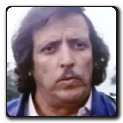 Willi Cicci(le-parrain-saga)