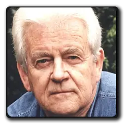 Toutes les infos sur Aldor Aldor(le-seigneur-des-anneaux-saga)