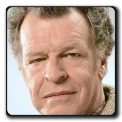 Toutes les infos sur Dénecteur Dénecteur(le-seigneur-des-anneaux-saga)