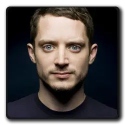 Toutes les infos sur Frodo Frodo(le-seigneur-des-anneaux-saga)
