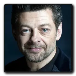 Toutes les infos sur Gollum / Sméagol Gollum / Sméagol(le-seigneur-des-anneaux-saga)