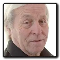 Toutes les infos sur Rohan Homme Inconnu Rohan Homme Inconnu(le-seigneur-des-anneaux-saga)