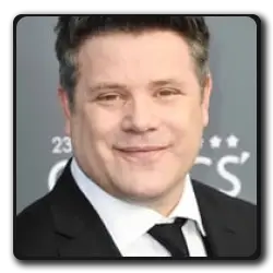 Toutes les infos sur Samwise "Sam" Gamgee Samwise "Sam" Gamgee(le-seigneur-des-anneaux-saga)