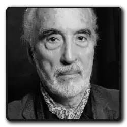 Toutes les infos sur Saruman (édition étendue) Saruman (édition étendue)(le-seigneur-des-anneaux-saga)
