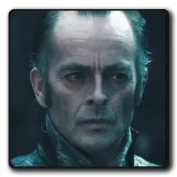 Toutes les infos sur Soldat Gondonien 3 Soldat Gondonien 3(le-seigneur-des-anneaux-saga)