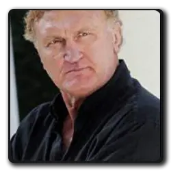 Toutes les infos sur Brennan Brennan(le-sherif-saga)