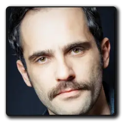 Toutes les infos sur Arkady Karasov Arkady Karasov(le-transporteur-saga)