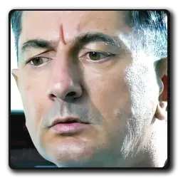 Toutes les infos sur Dr. Sonovitch Dr. Sonovitch(le-transporteur-saga)