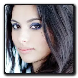 Toutes les infos sur Gina Gina(le-transporteur-saga)