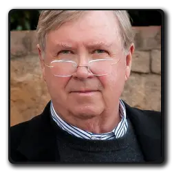 Toutes les infos sur Hoffman Hoffman(le-transporteur-saga)