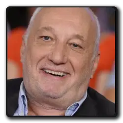 Toutes les infos sur Inspecteur Tarconi Inspecteur Tarconi(le-transporteur-saga)