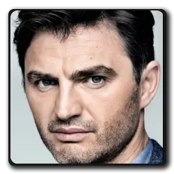 Toutes les infos sur Leo Imasova Leo Imasova(le-transporteur-saga)