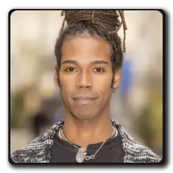Toutes les infos sur Robbie Robbie(le-transporteur-saga)