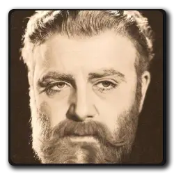 Toutes les infos sur Henri Dickson Henri Dickson(lemmy-caution-saga)