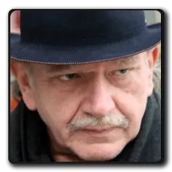Toutes les infos sur Professeur Jeckell Professeur Jeckell(lemmy-caution-saga)