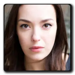 Baxter Reporter (les-4-fantastiques-saga)