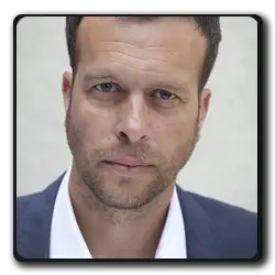 La Double Action(les-4-fantastiques-saga)